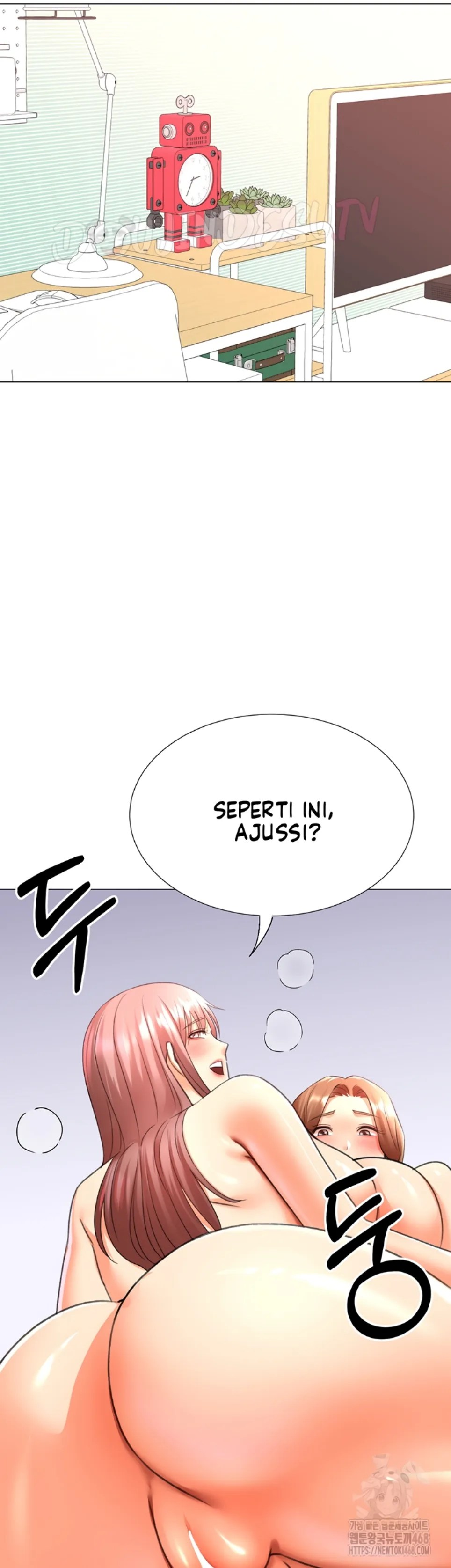 Love Gacha - Chapter 29 42