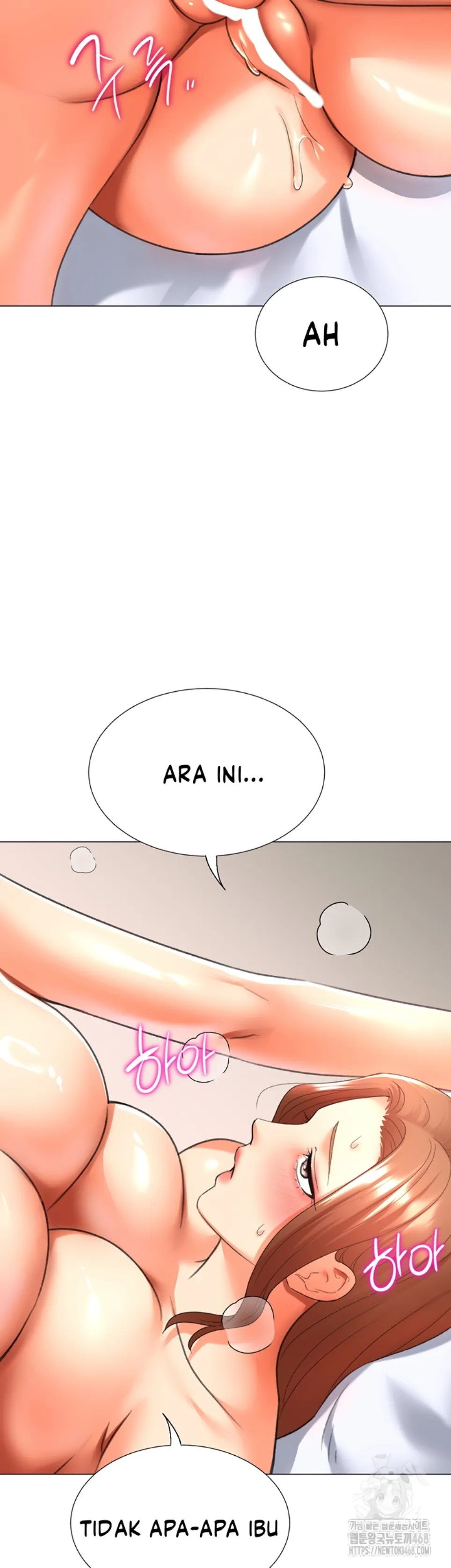 Love Gacha - Chapter 29 43