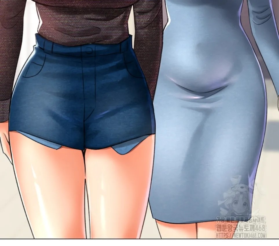 Love Gacha - Chapter 29 53