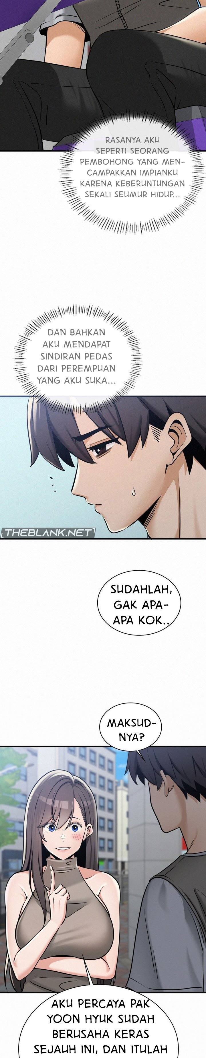 Landlord - Chapter 34 9