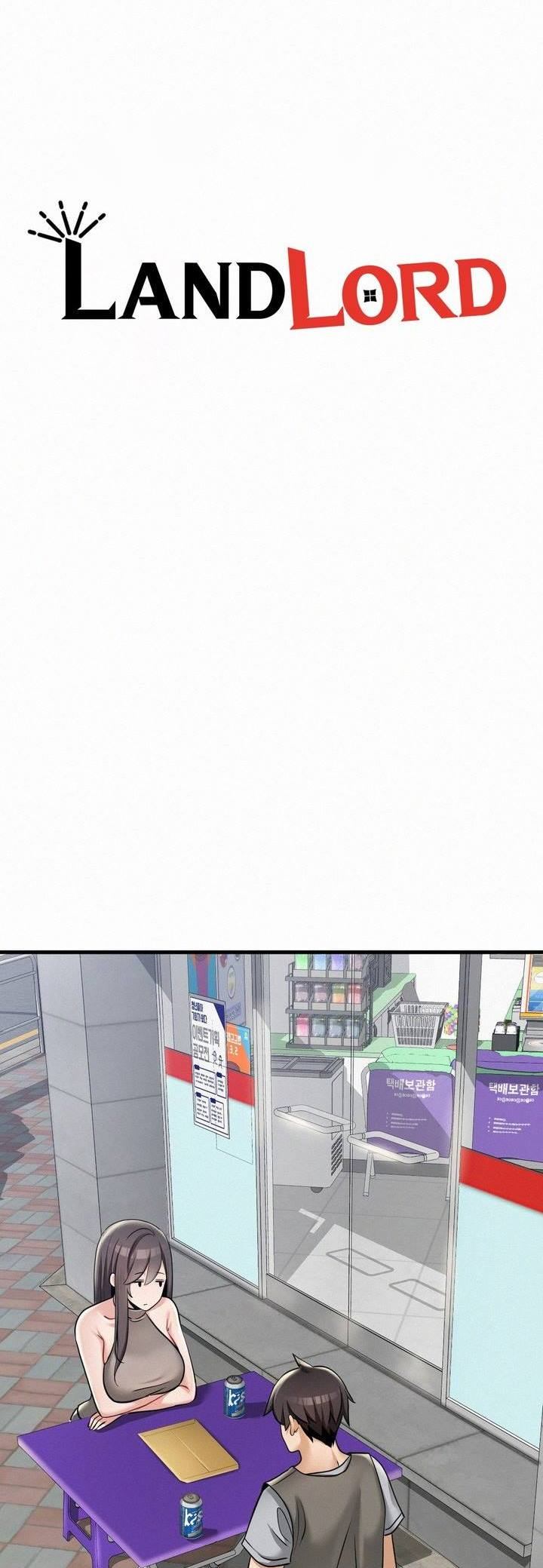 Landlord - Chapter 34 2
