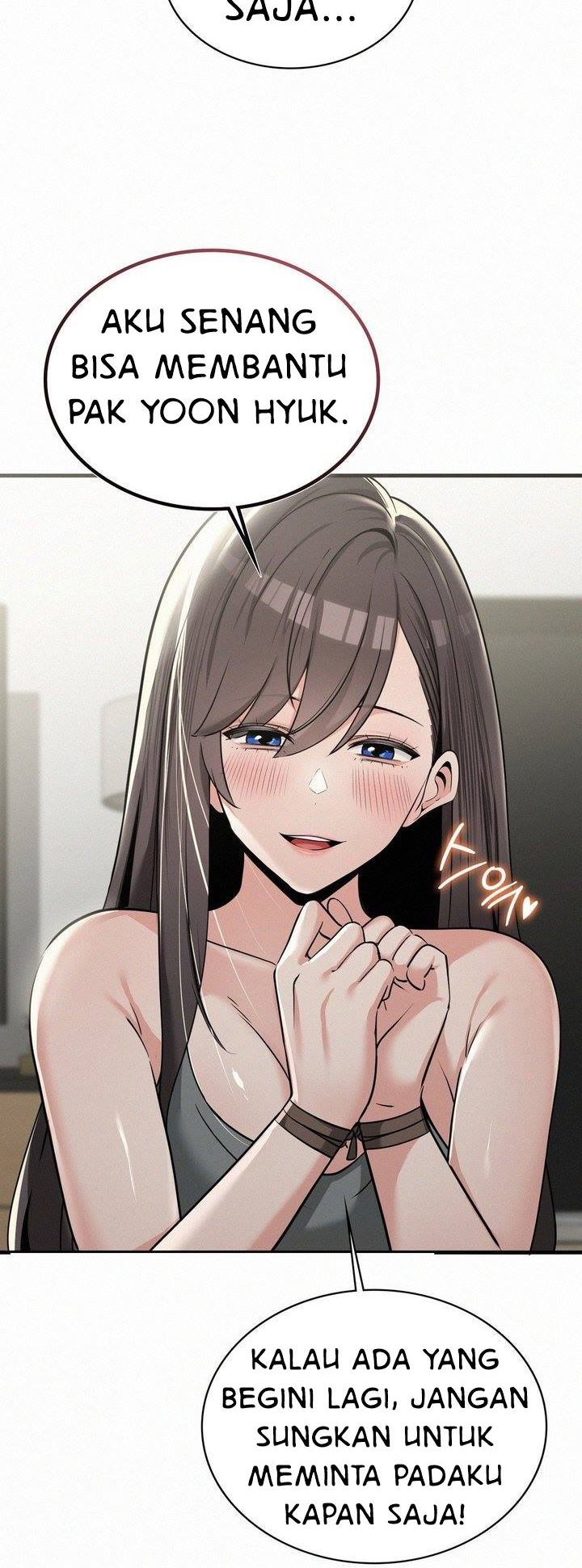 Landlord - Chapter 34 28