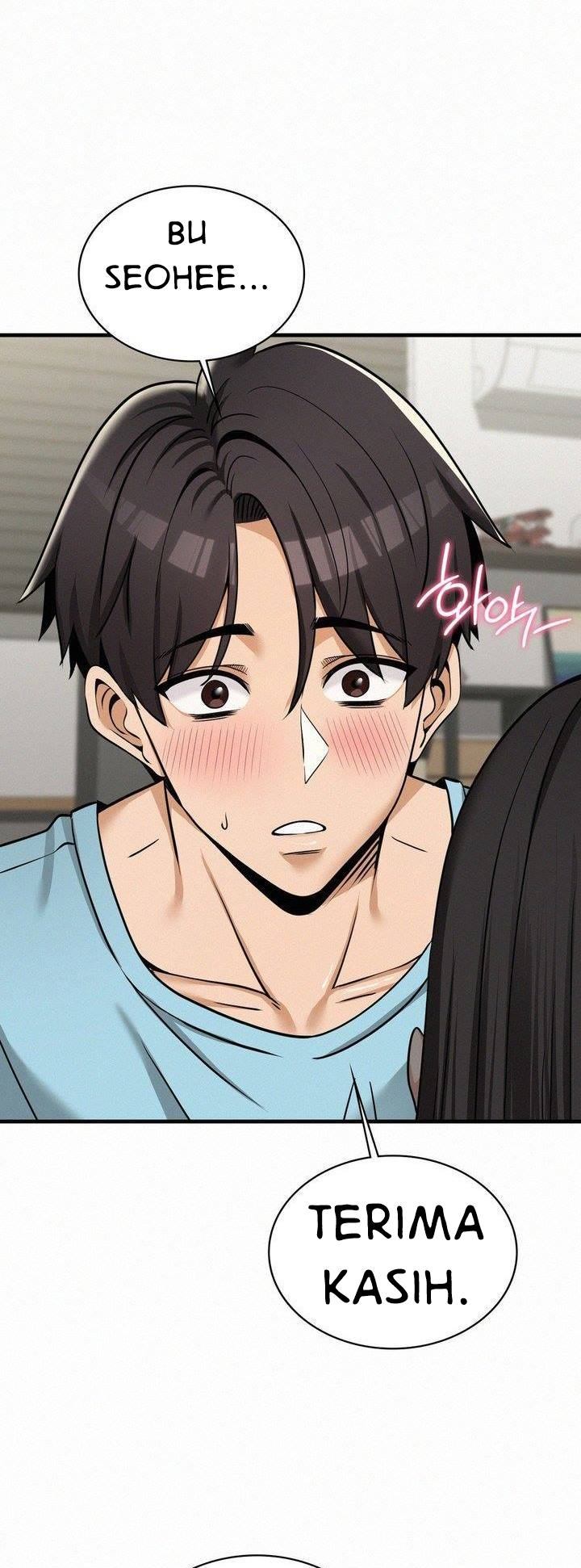 Landlord - Chapter 34 29