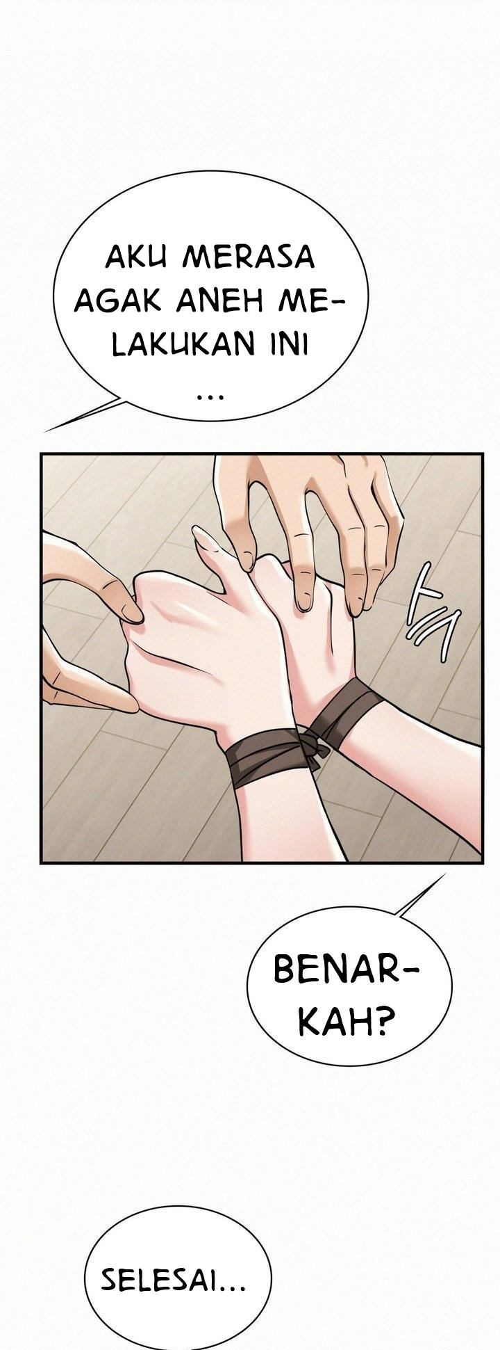 Landlord - Chapter 34 26