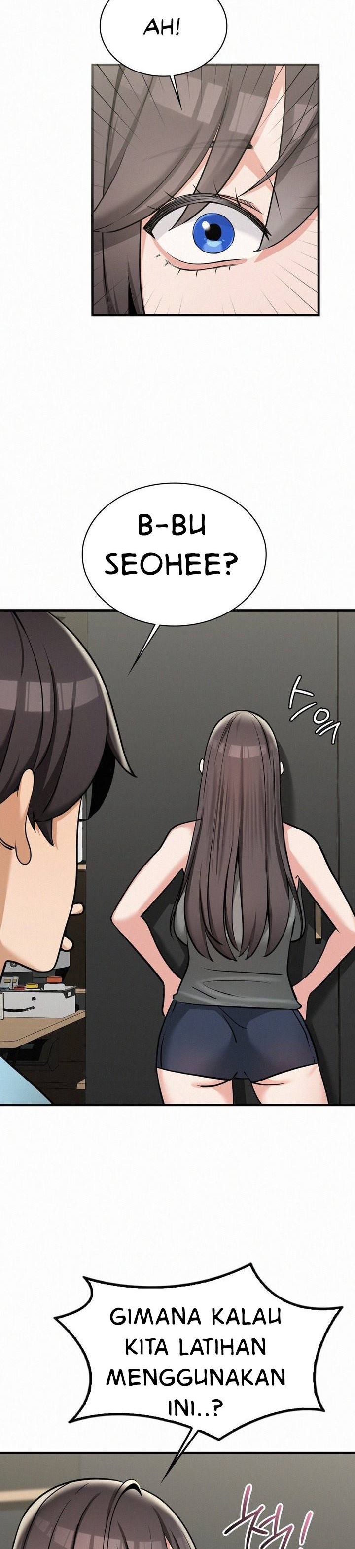 Landlord - Chapter 34 24