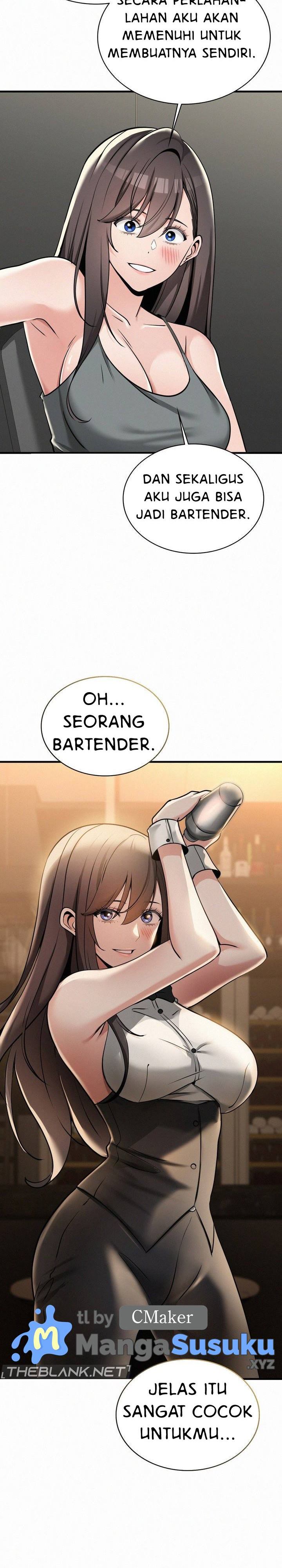 Landlord - Chapter 34 19