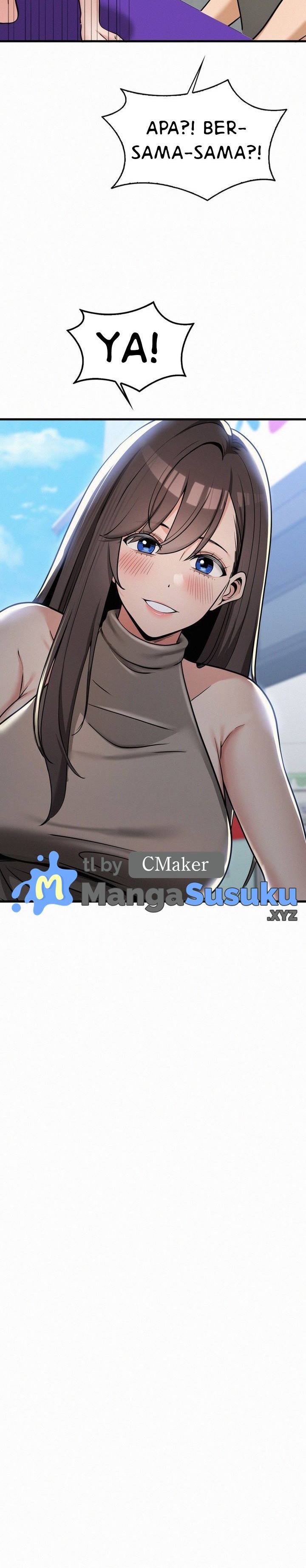 Landlord - Chapter 34 13