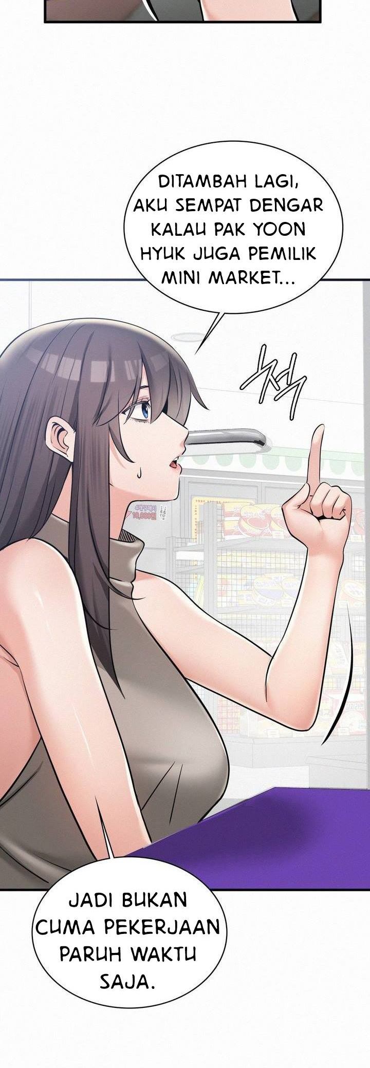 Landlord - Chapter 34 4