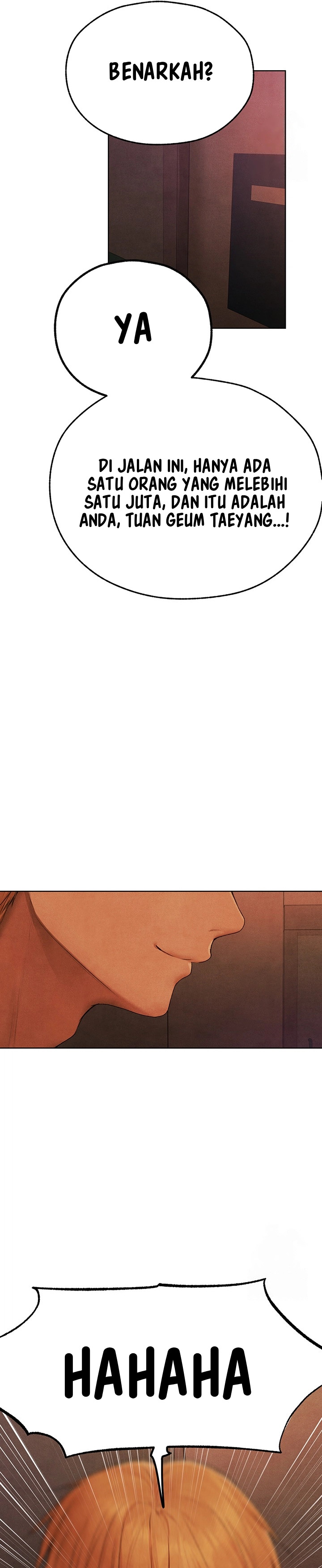 MILF Hunting In Another World - Chapter 73 24