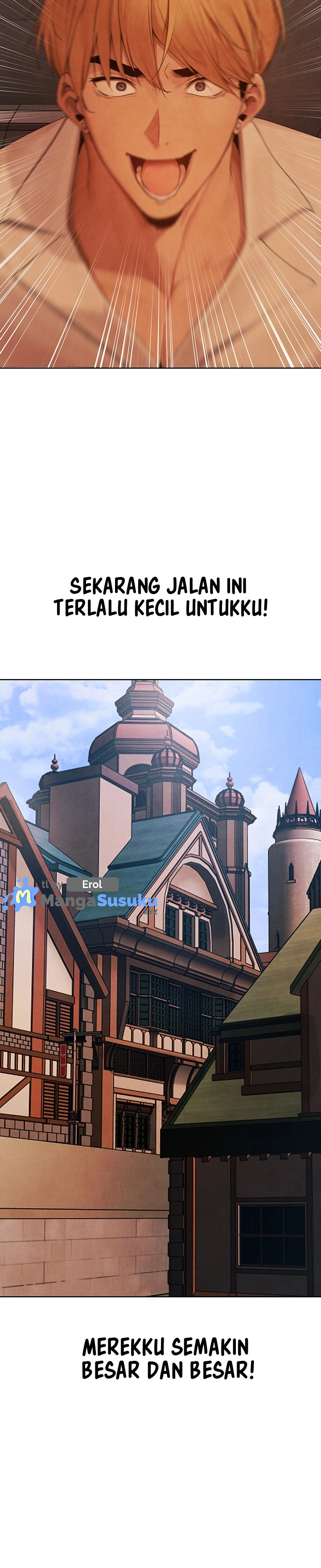 MILF Hunting In Another World - Chapter 73 25