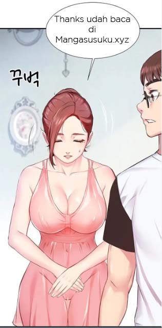 MILF Hunting In Another World - Chapter 73 30
