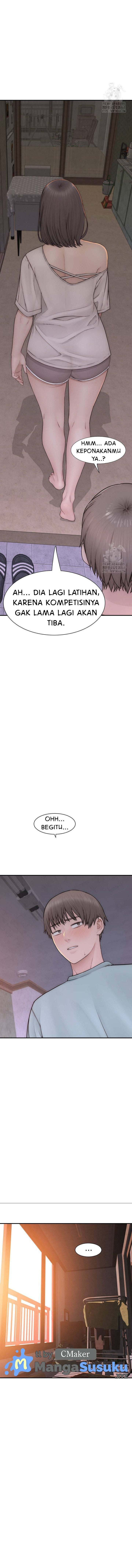 Mom Addiction - Chapter 88 9