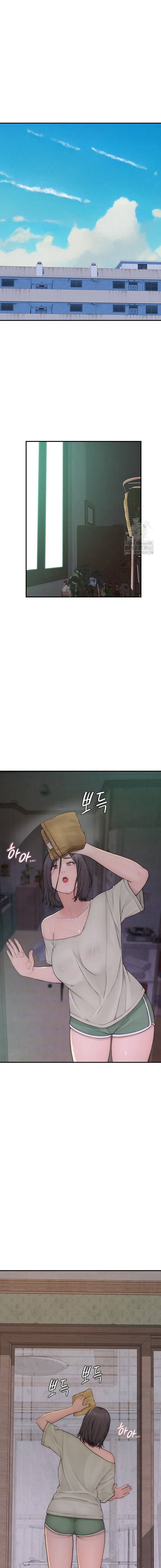 Mom Addiction - Chapter 88 2