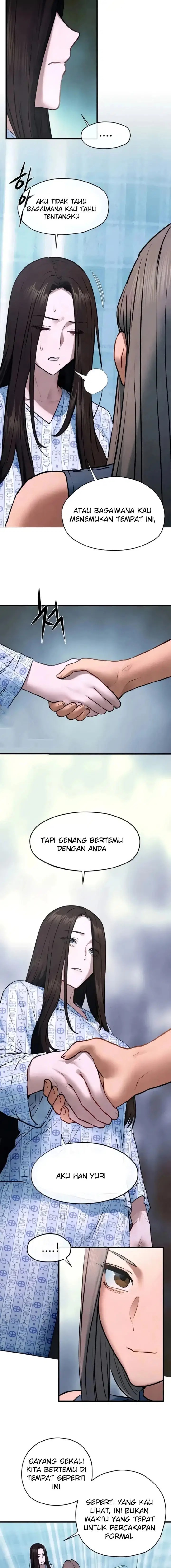 Moby Dick - Chapter 66 2