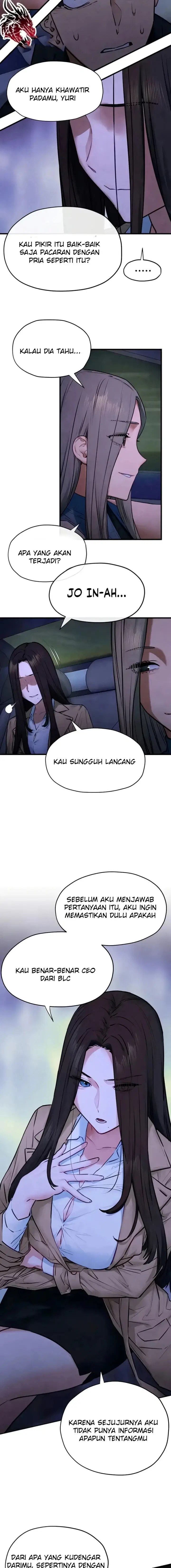 Moby Dick - Chapter 66 10