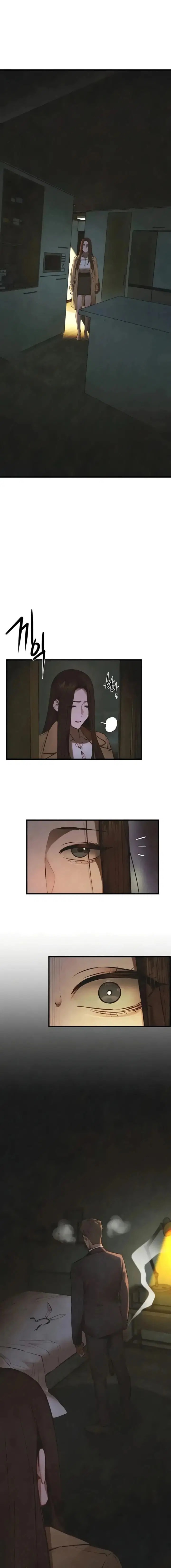 Moby Dick - Chapter 66 17