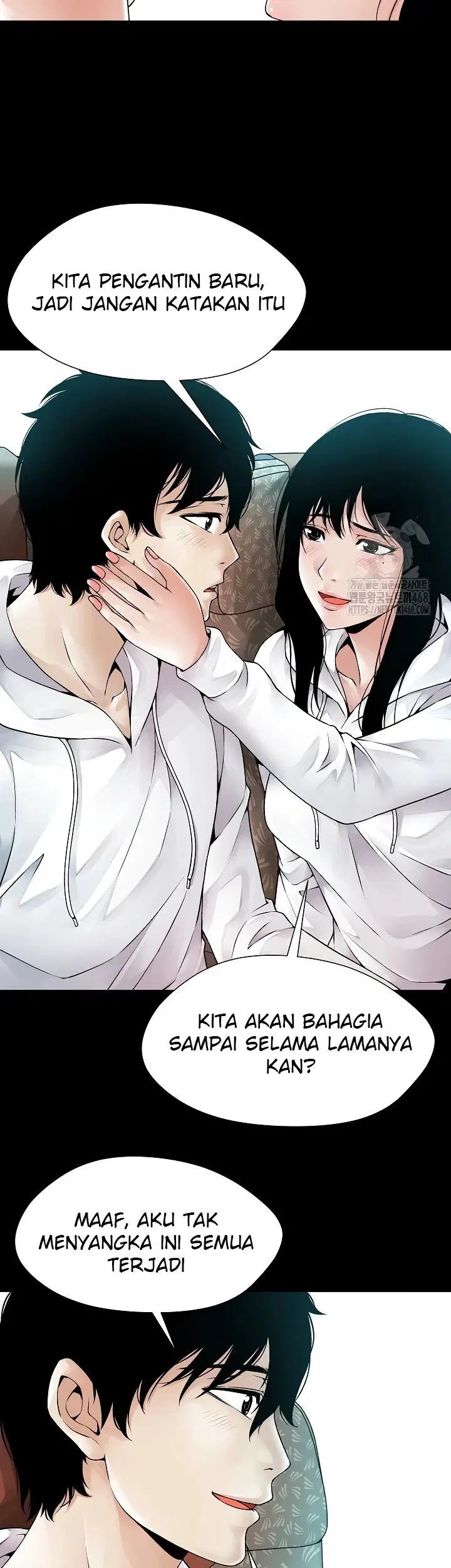 Bad Woman (Hwansang Golae) - Chapter 01 22