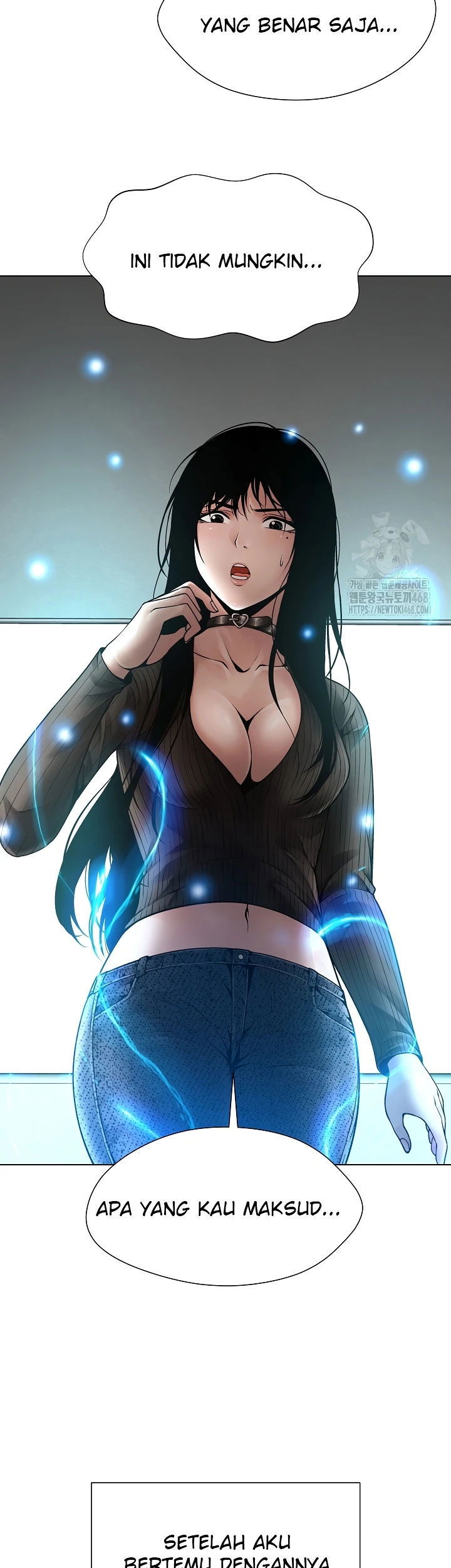 Bad Woman (Hwansang Golae) - Chapter 01 62