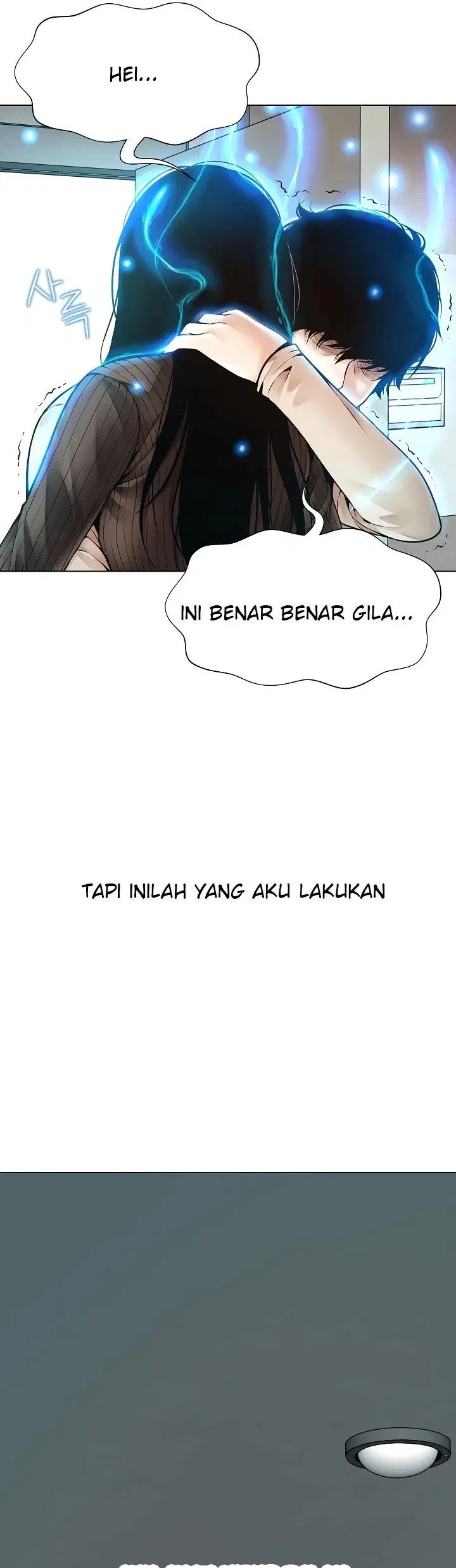 Bad Woman (Hwansang Golae) - Chapter 01 65
