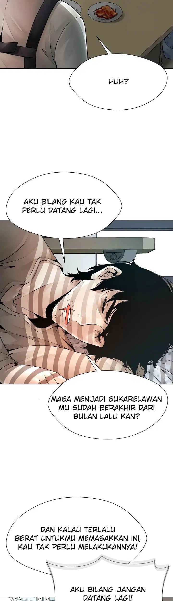 Bad Woman (Hwansang Golae) - Chapter 01 48