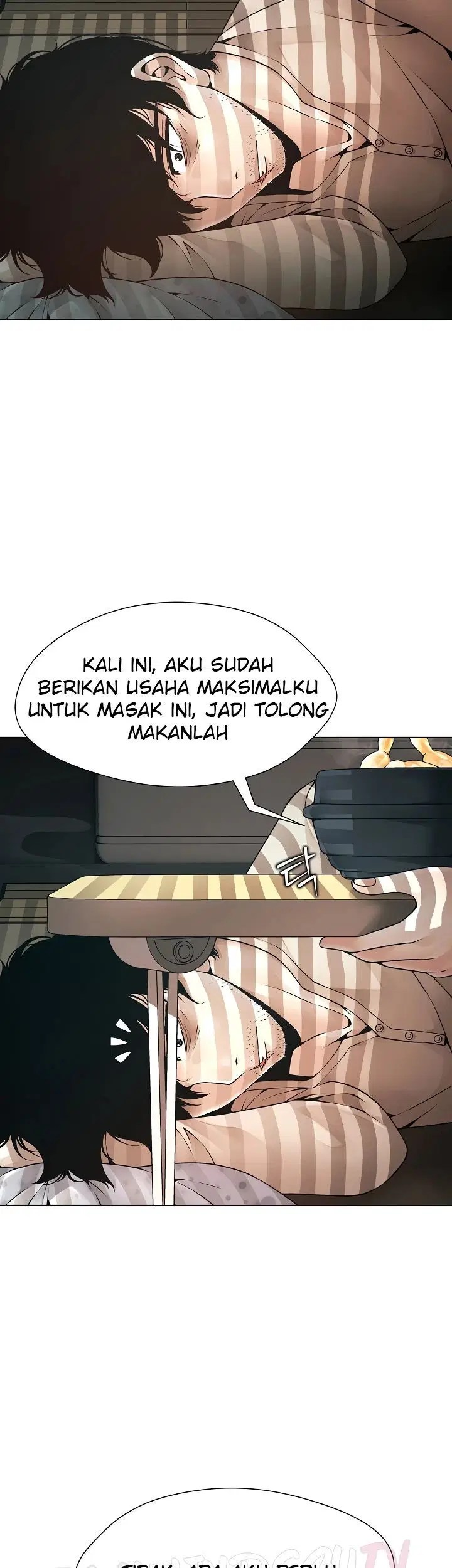 Bad Woman (Hwansang Golae) - Chapter 01 46