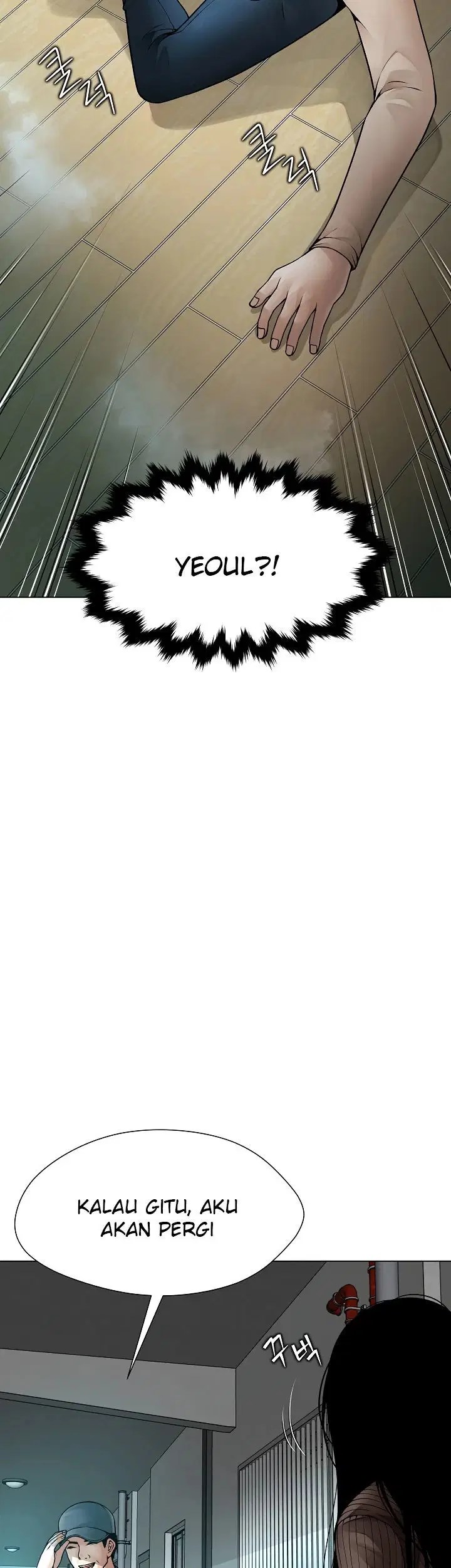 Bad Woman (Hwansang Golae) - Chapter 01 58