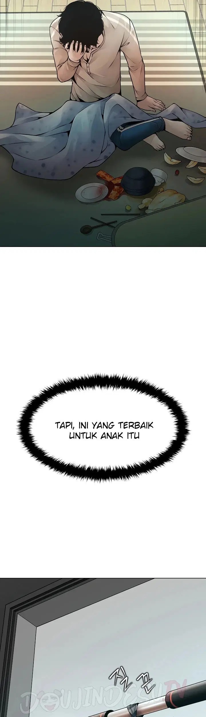 Bad Woman (Hwansang Golae) - Chapter 01 53