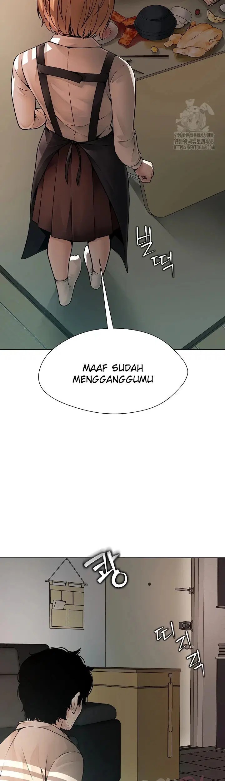 Bad Woman (Hwansang Golae) - Chapter 01 51