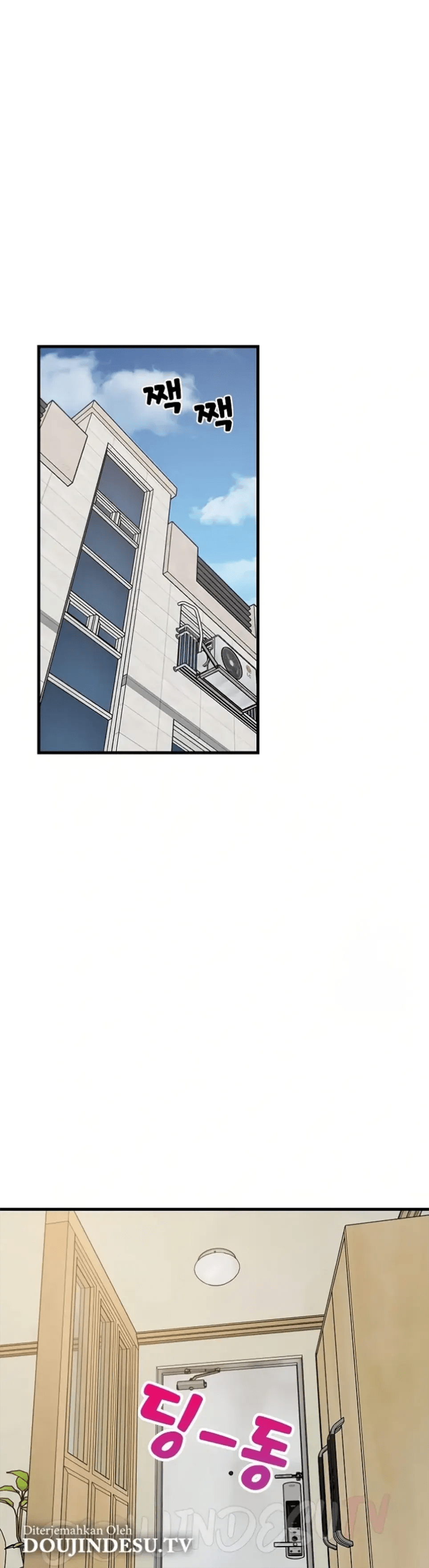 College Grades Skyrocketing - Chapter 45 41