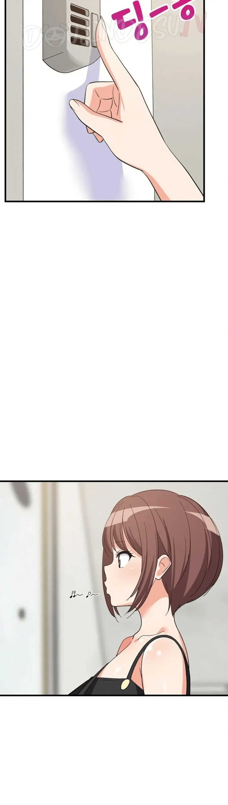 College Grades Skyrocketing - Chapter 45 44