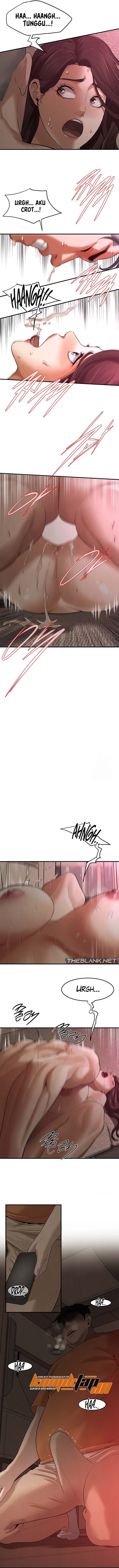 A Mean Guy - Chapter 37 10