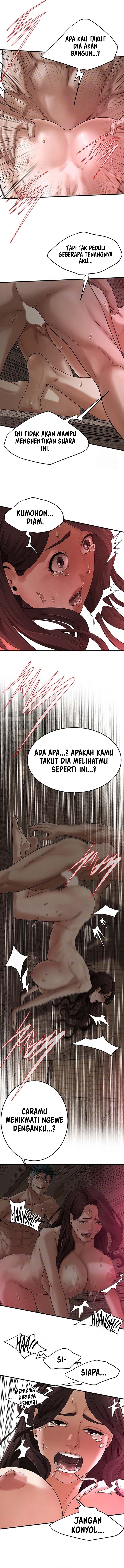 A Mean Guy - Chapter 37 4
