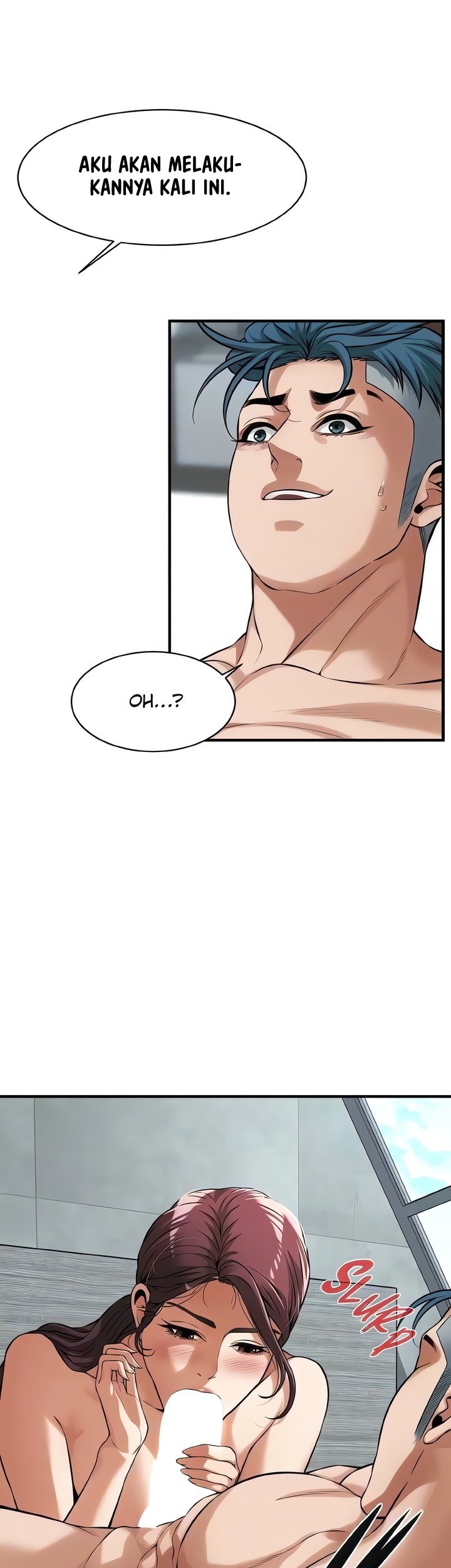 A Mean Guy - Chapter 69 30