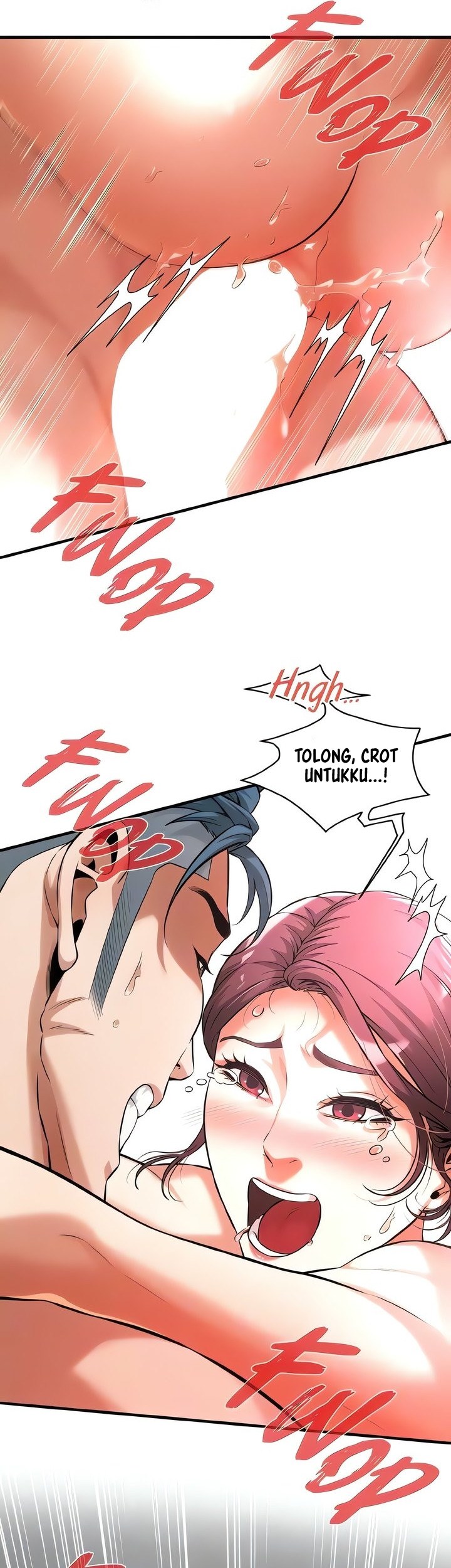 A Mean Guy - Chapter 69 11