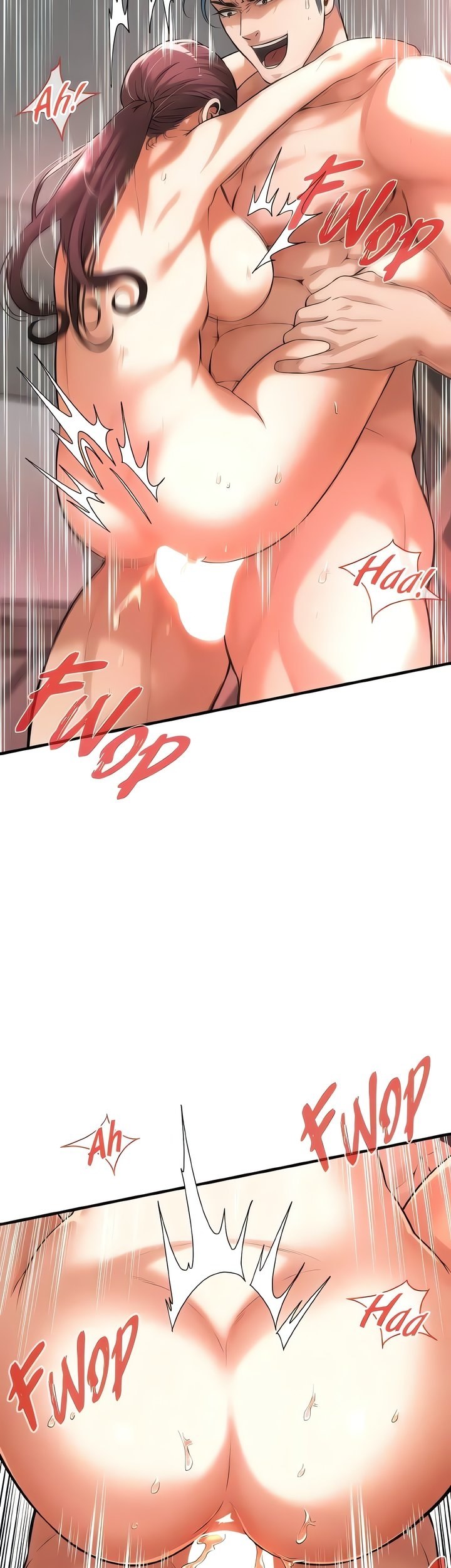 A Mean Guy - Chapter 69 6
