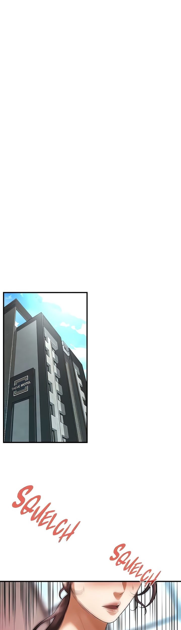 A Mean Guy - Chapter 70 3