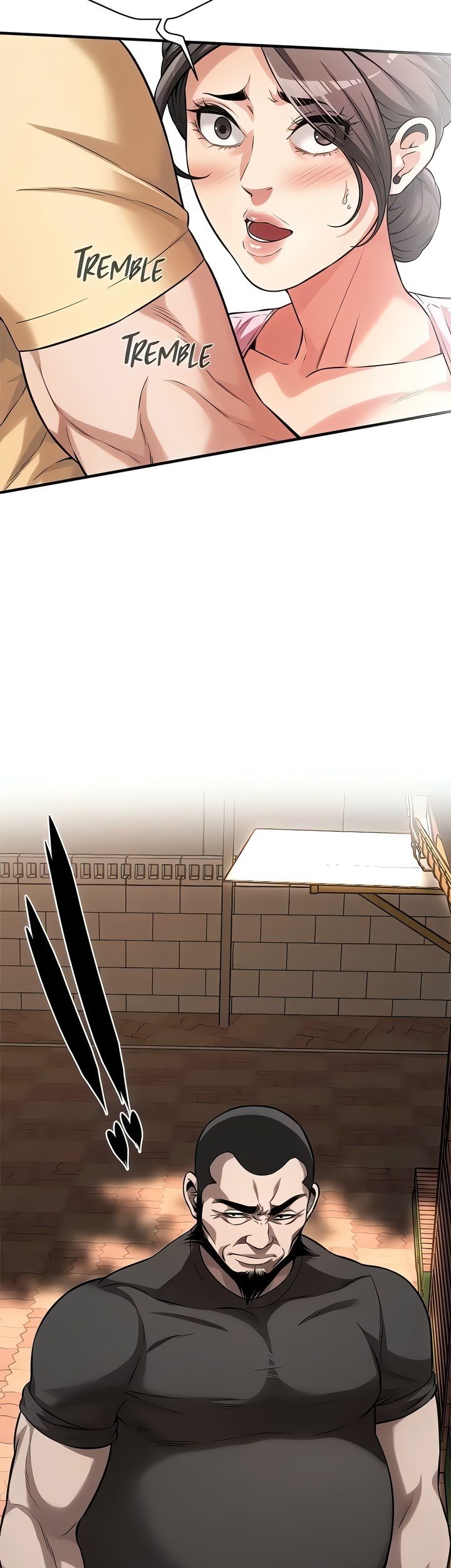 A Mean Guy - Chapter 70 40