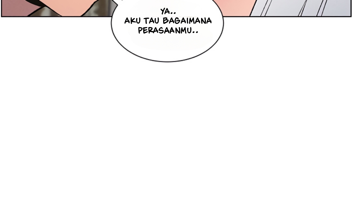 A Secret Lesson With My Younger Sister - Chapter 44 8