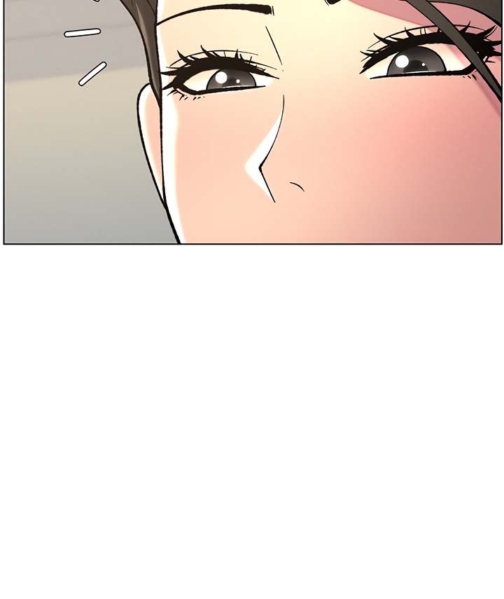 A Secret Lesson With My Younger Sister - Chapter 44 33