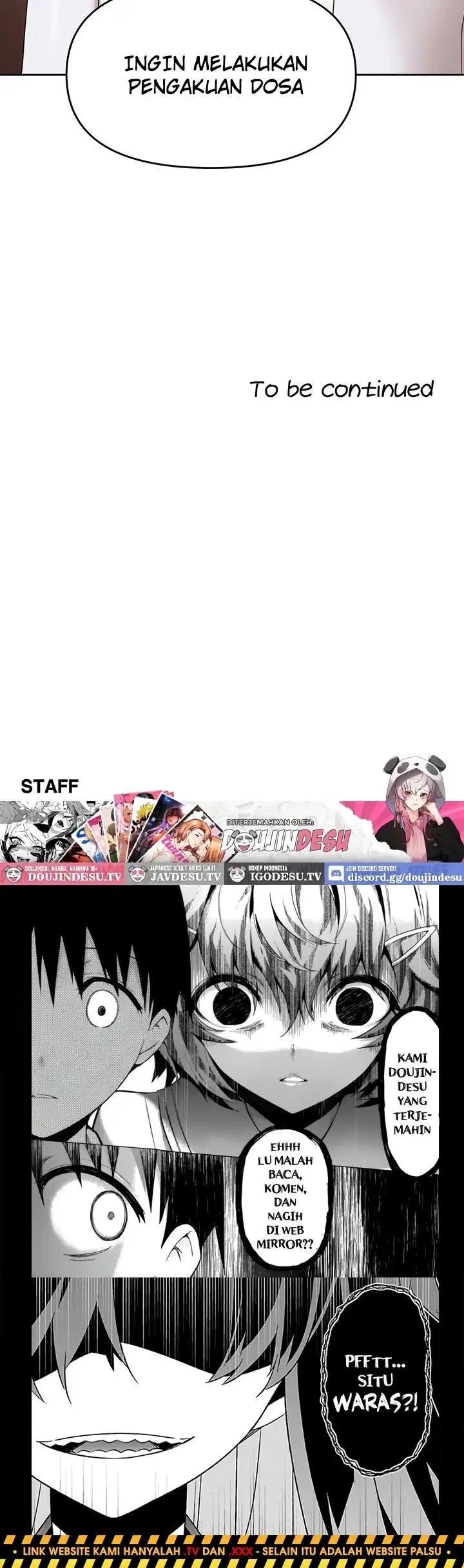 For Sale: Fallen Lady, Never Used - Chapter 56 25