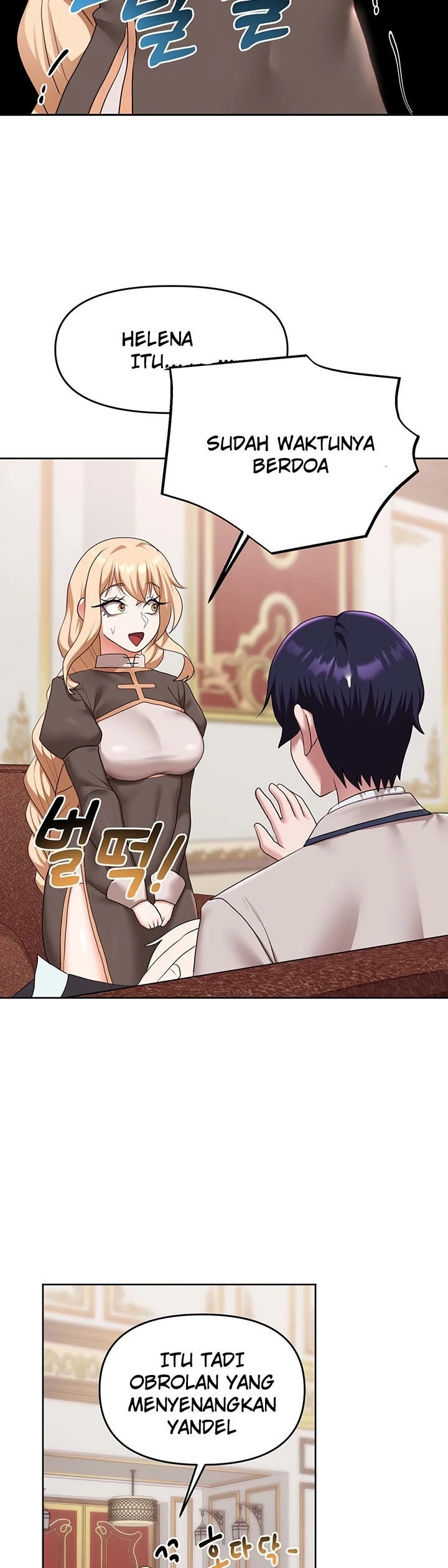 For Sale: Fallen Lady, Never Used - Chapter 56 18
