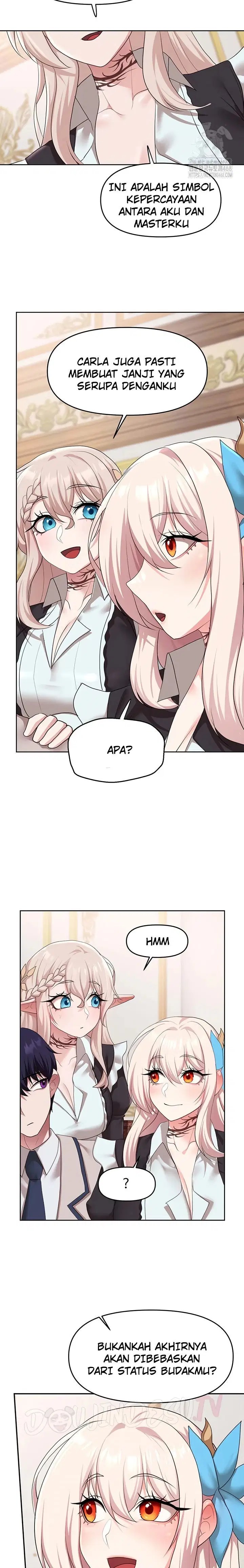 For Sale: Fallen Lady, Never Used - Chapter 56 13