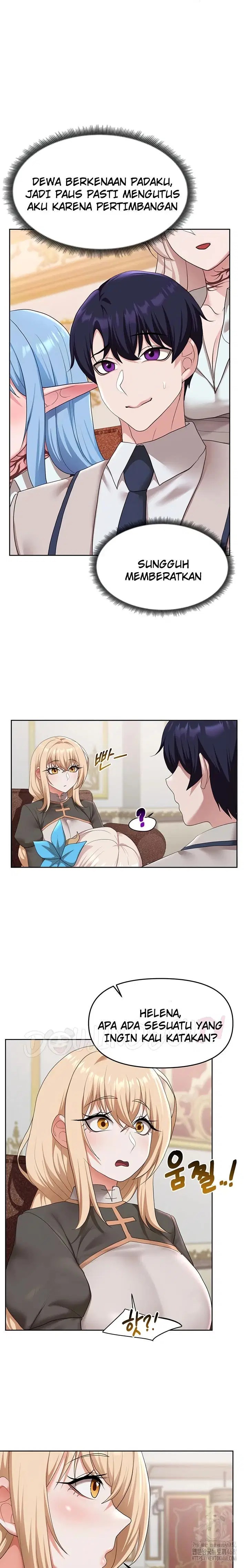 For Sale: Fallen Lady, Never Used - Chapter 56 10