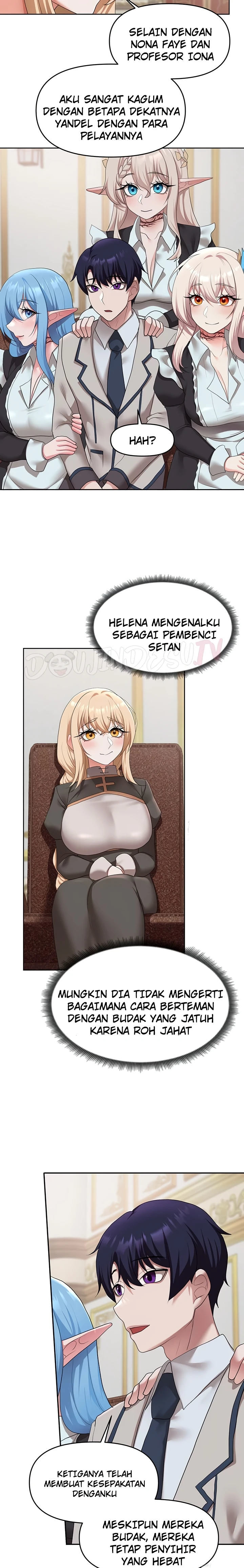 For Sale: Fallen Lady, Never Used - Chapter 56 11