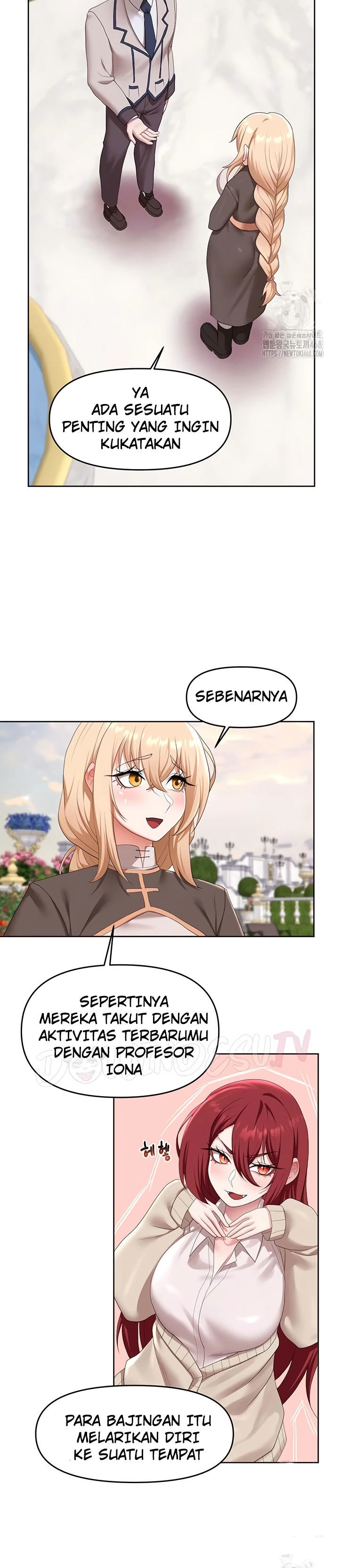 For Sale: Fallen Lady, Never Used - Chapter 56 5