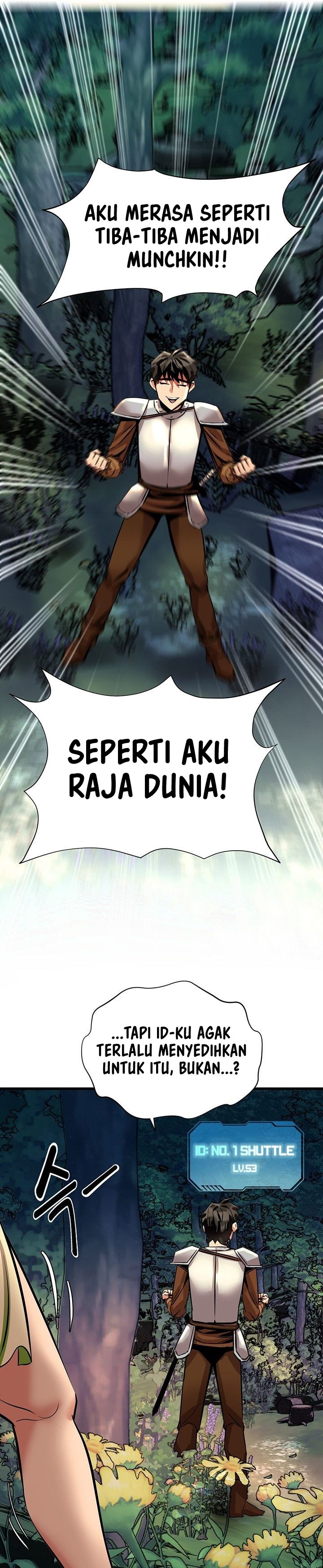 Farming With Girls - Chapter 15 29