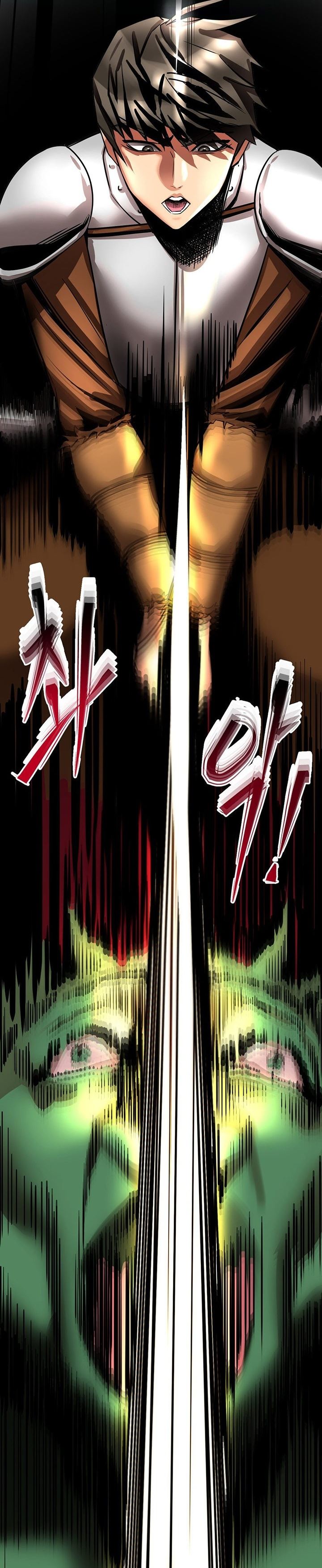 Farming With Girls - Chapter 15 26