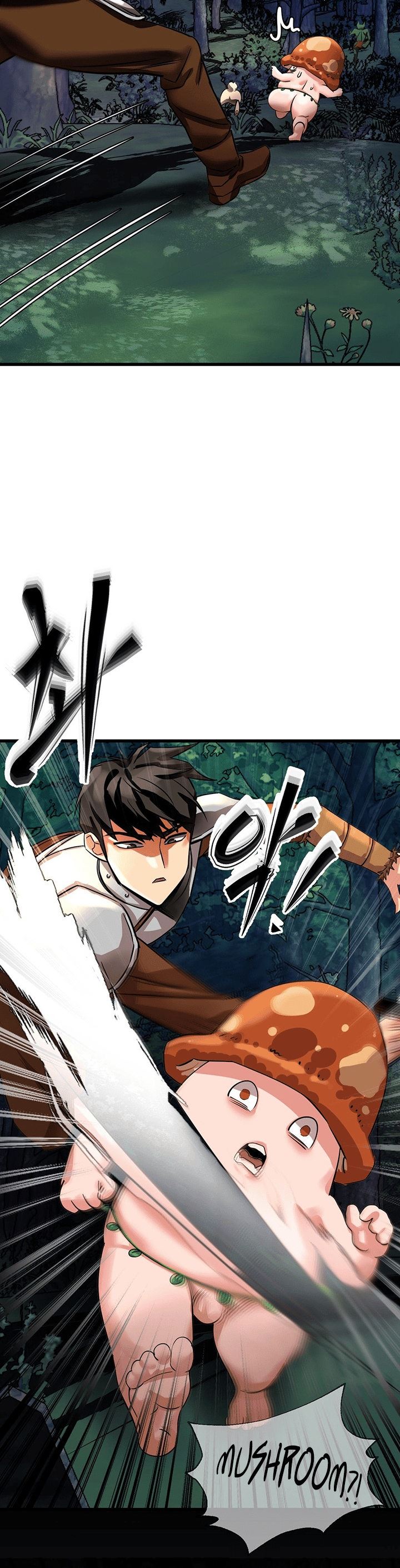 Farming With Girls - Chapter 15 24