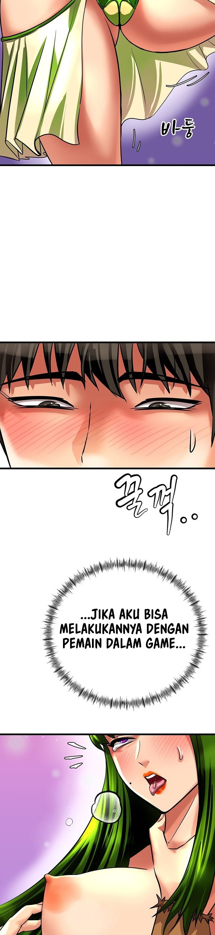 Farming With Girls - Chapter 15 38