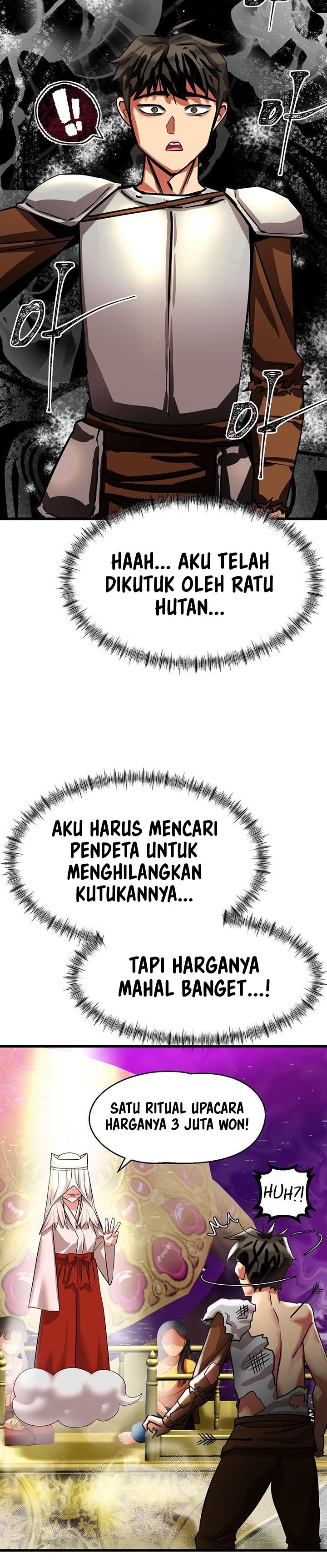 Farming With Girls - Chapter 15 36
